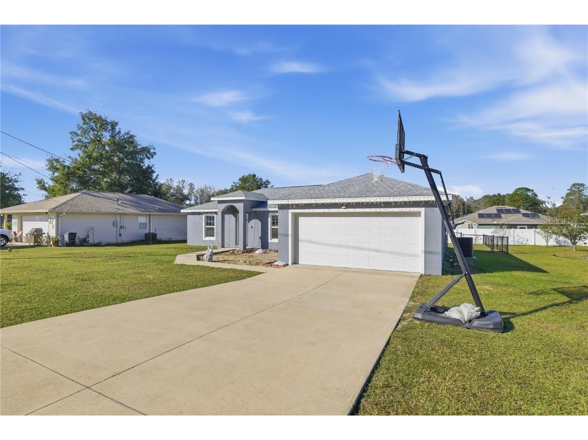 22 Pecan Run Way Ocala FL 34472 OM715364 image2