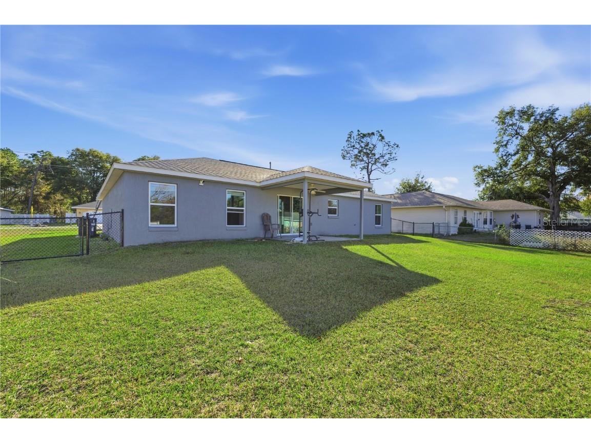 22 Pecan Run Way Ocala FL 34472 OM715364 image20