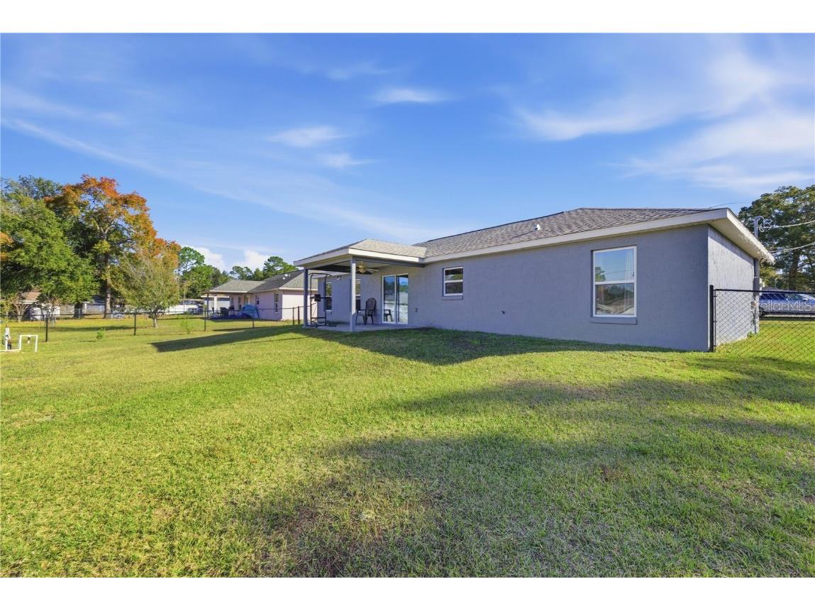 22 Pecan Run Way Ocala FL 34472 OM715364 image21