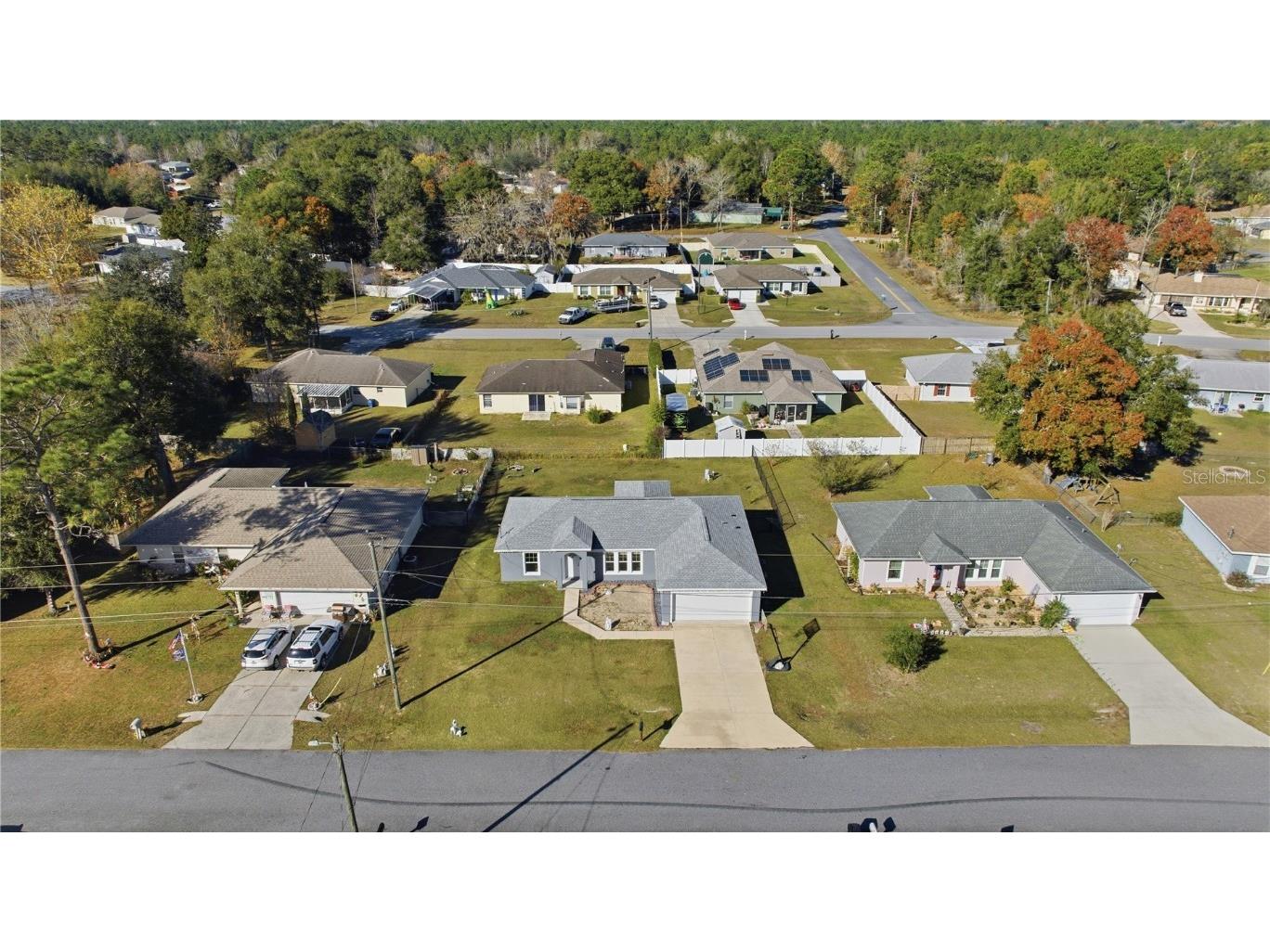 22 Pecan Run Way Ocala FL 34472 OM715364 image22