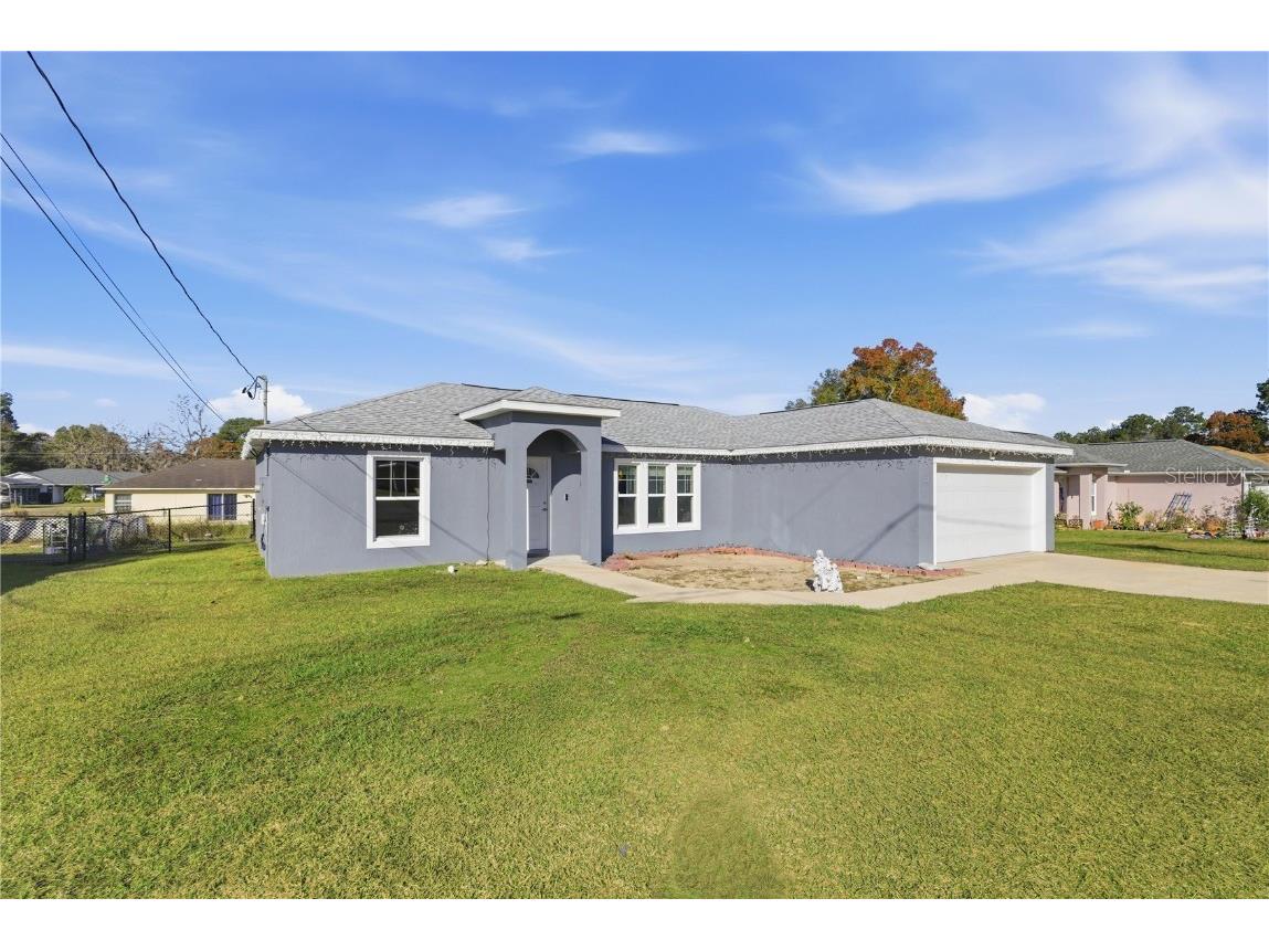 22 Pecan Run Way Ocala FL 34472 OM715364 image3