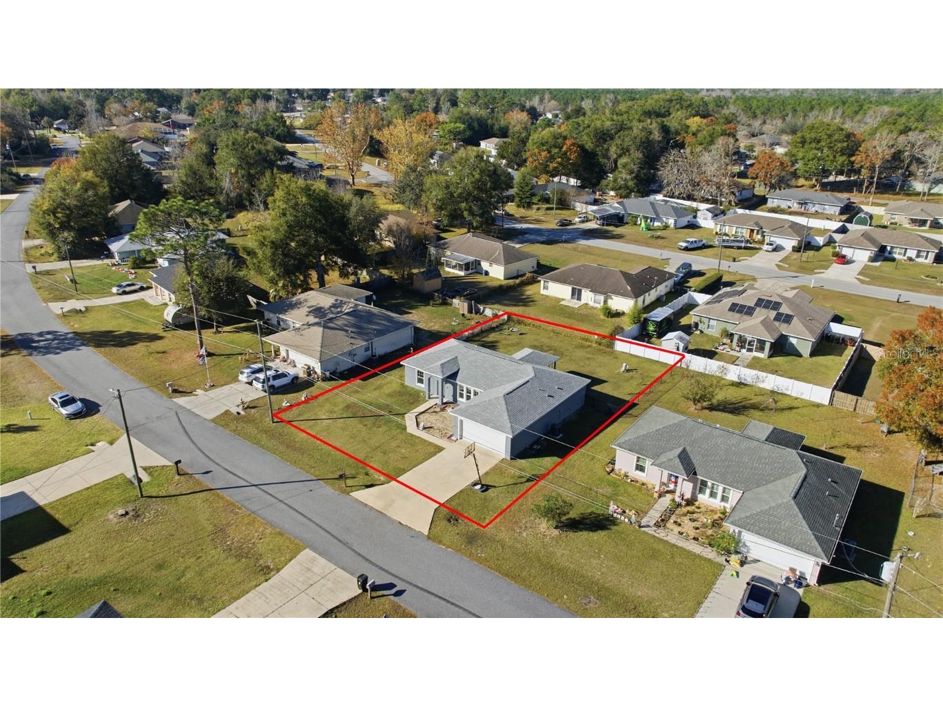 22 Pecan Run Way Ocala FL 34472 OM715364 image4