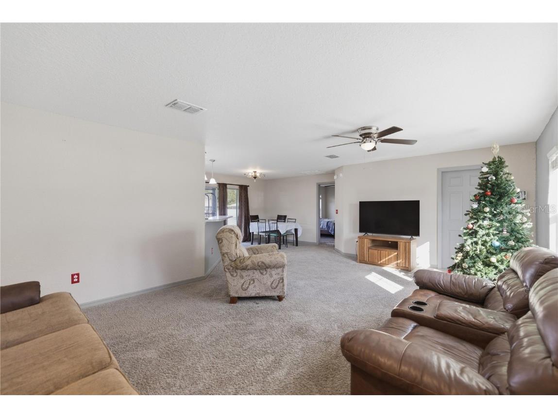 22 Pecan Run Way Ocala FL 34472 OM715364 image5