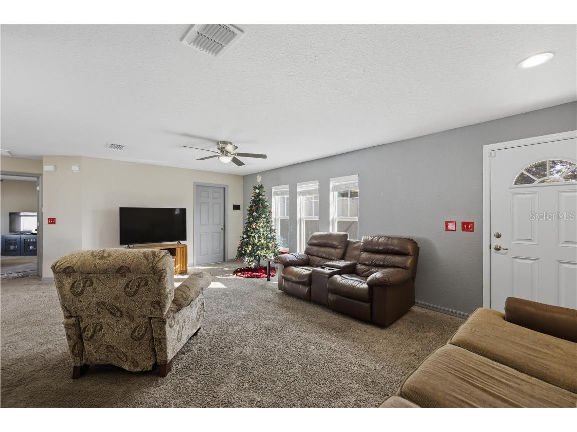 22 Pecan Run Way Ocala FL 34472 OM715364 image6