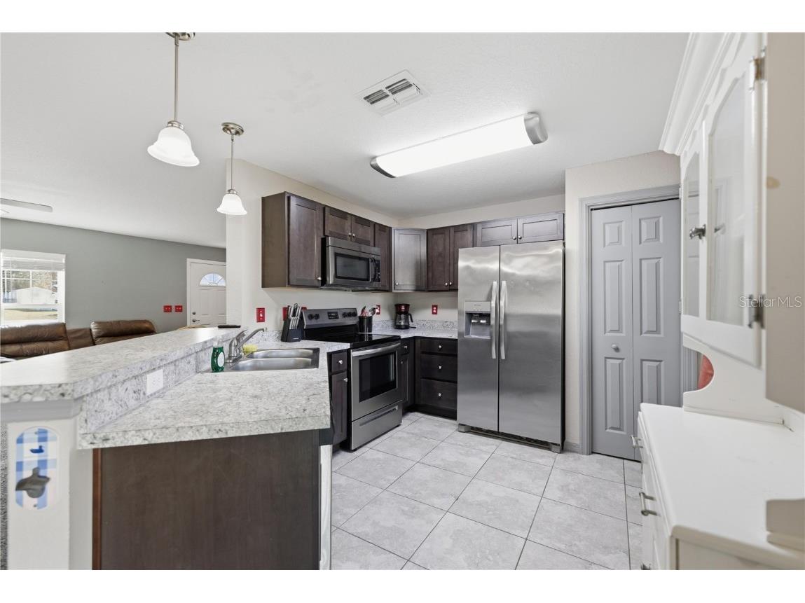 22 Pecan Run Way Ocala FL 34472 OM715364 image7