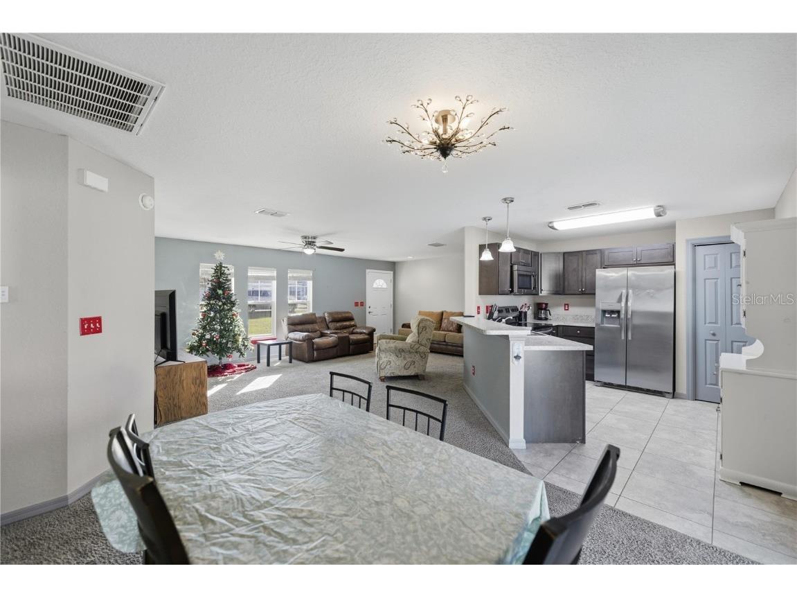 22 Pecan Run Way Ocala FL 34472 OM715364 image8