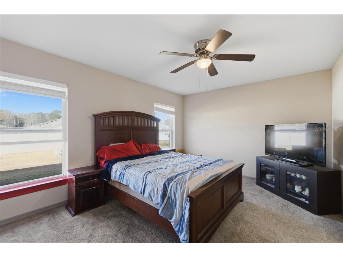 22 Pecan Run Way Ocala FL 34472 OM715364 image9