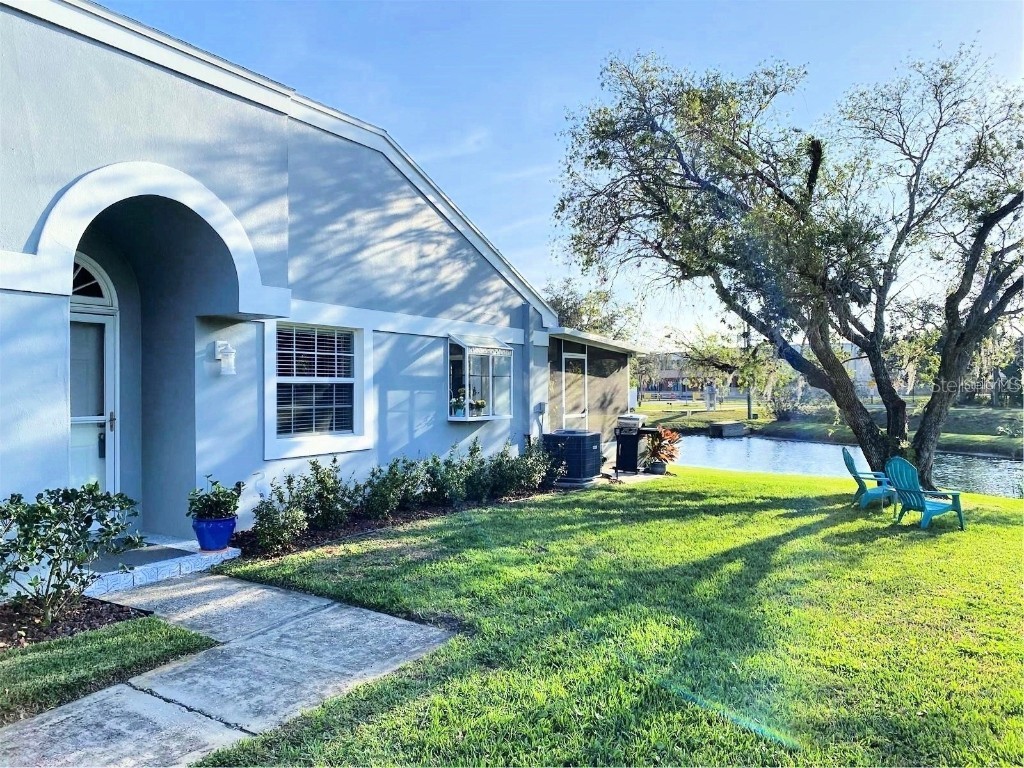 22 Penzance Court Safety Harbor FL 34695 TB8337242 image1
