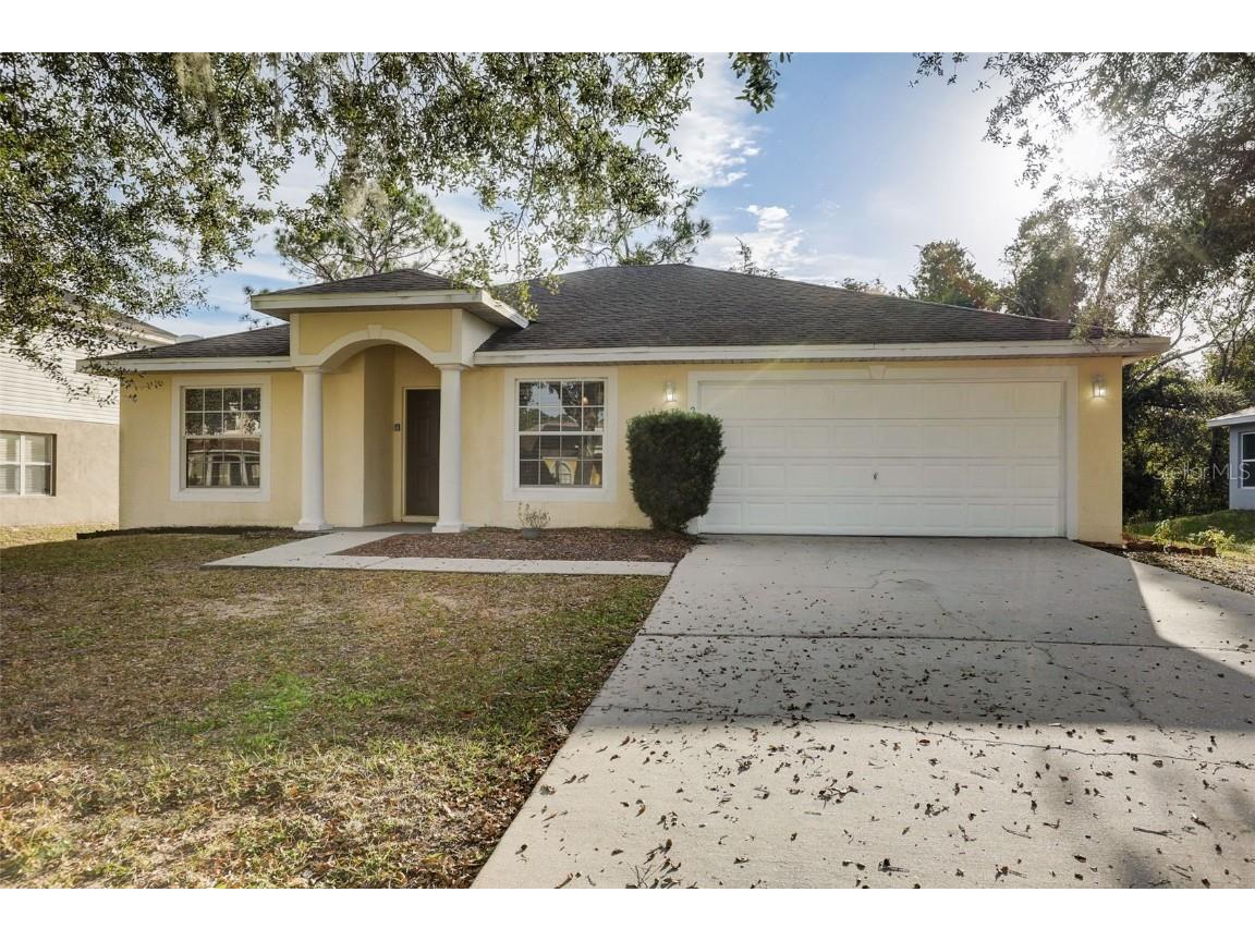 22 Perch Drive Poinciana FL 34759 S5094454 image1