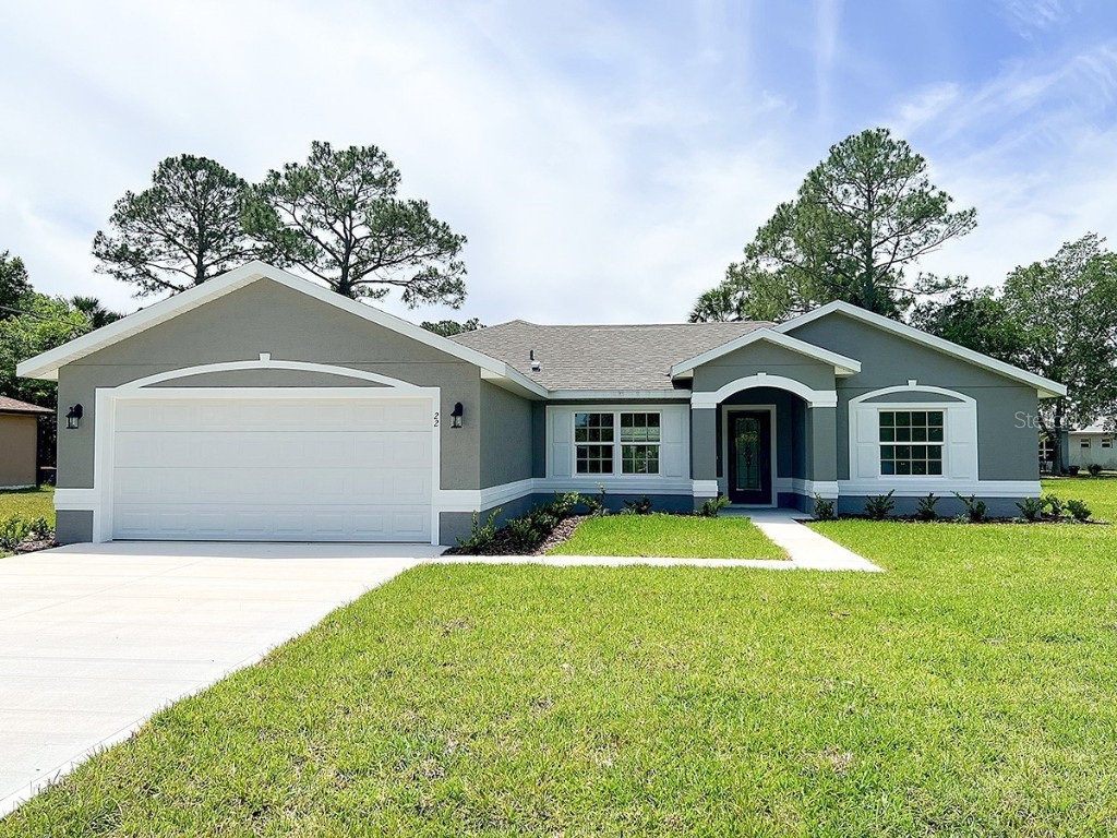 22 Phoenix Lane Palm Coast FL 32164 FC290404 image1