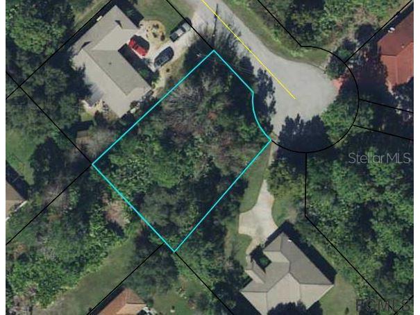 22 Pickwood Place Palm Coast FL 32164 FC276387 image2