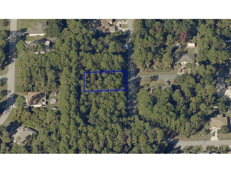 22 Piedmont Drive Palm Coast FL 32164 FC275068 image2