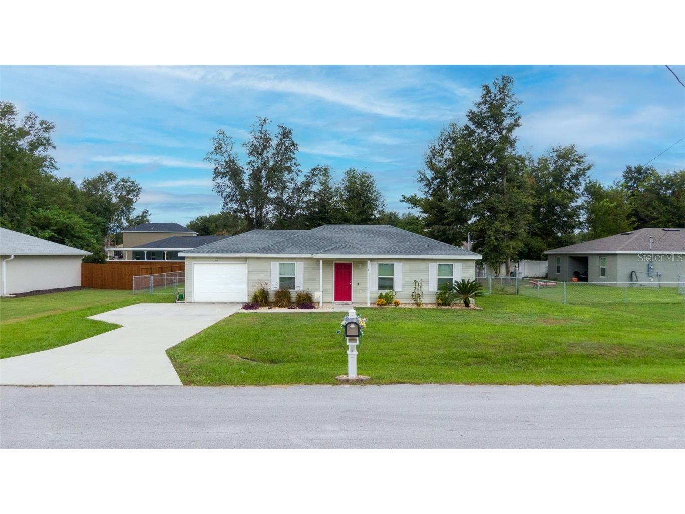 22 Pine Course Place Ocala FL 34472 OM684749 image1