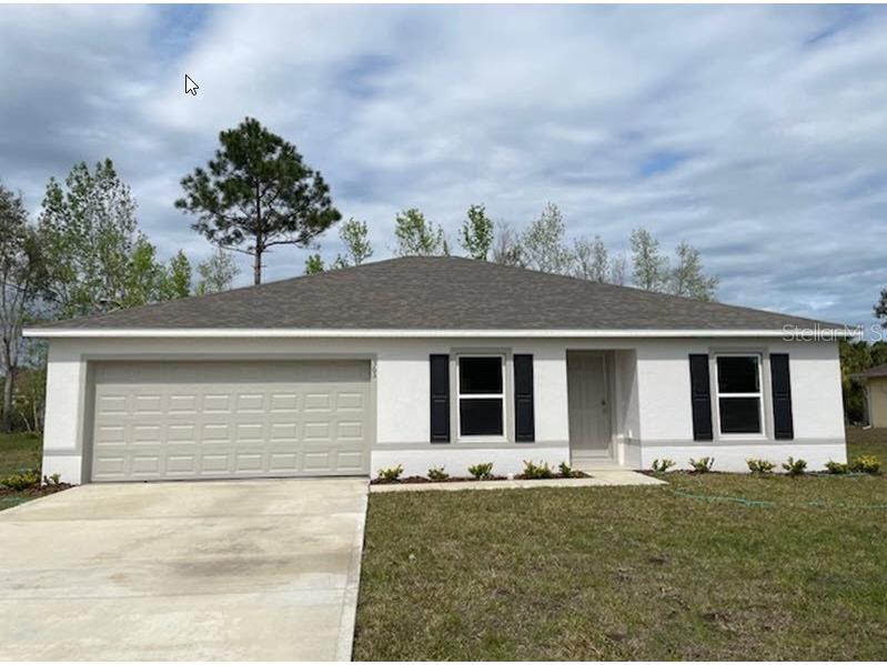 22 Pine Crest Lane Palm Coast FL 32164 C7507335 image1