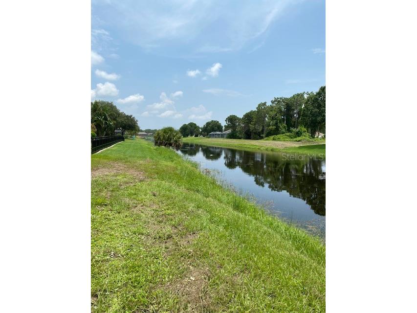 22 Pine Valley Lane Rotonda West FL 33947 N6116668 image1