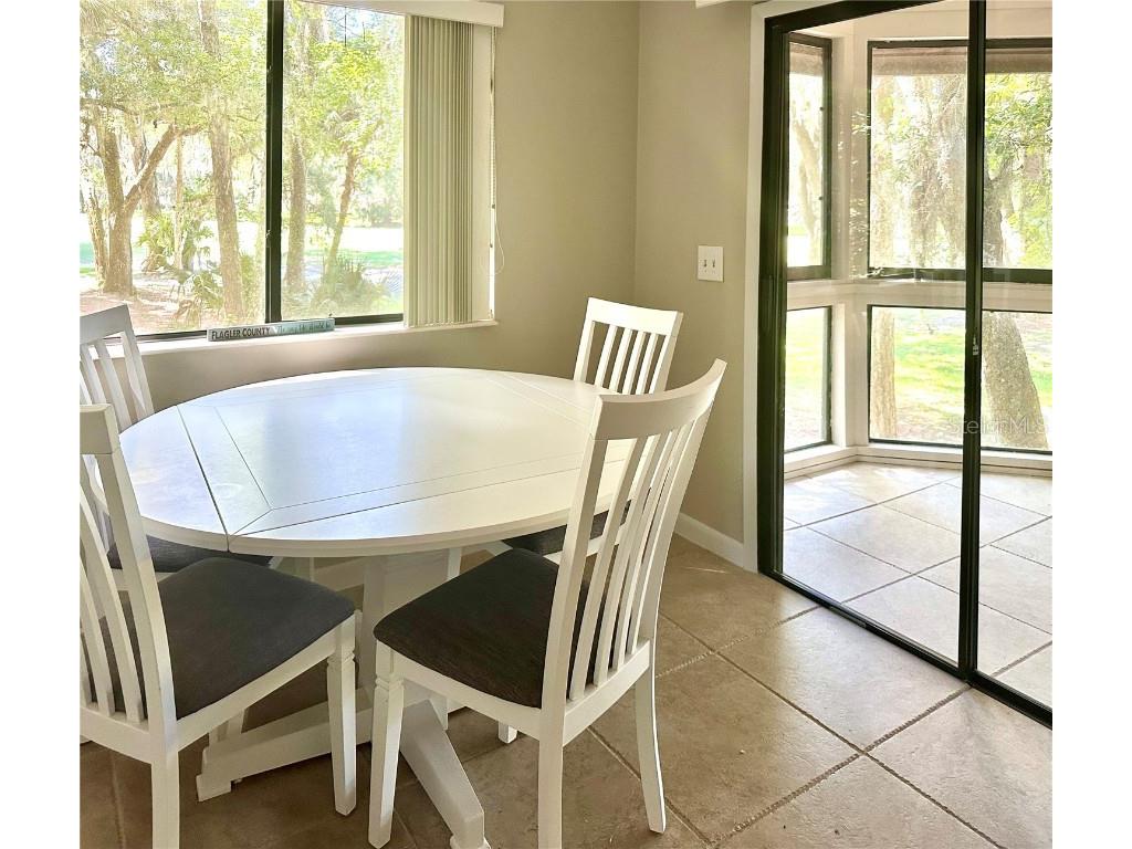 22 Pinehurst Place #22 Palm Coast FL 32137 O6244700 image10