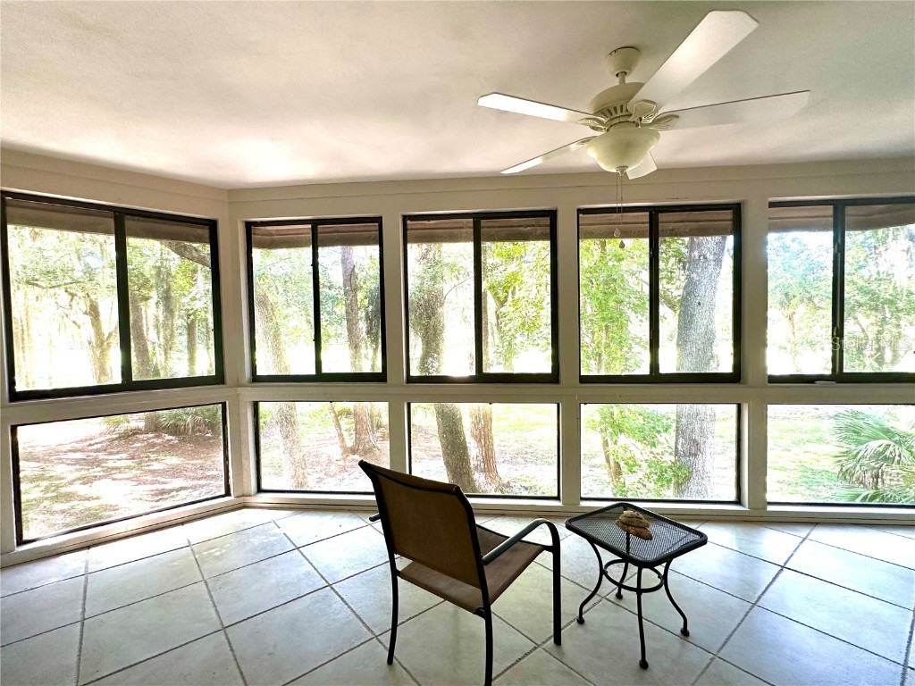 22 Pinehurst Place #22 Palm Coast FL 32137 O6244700 image11