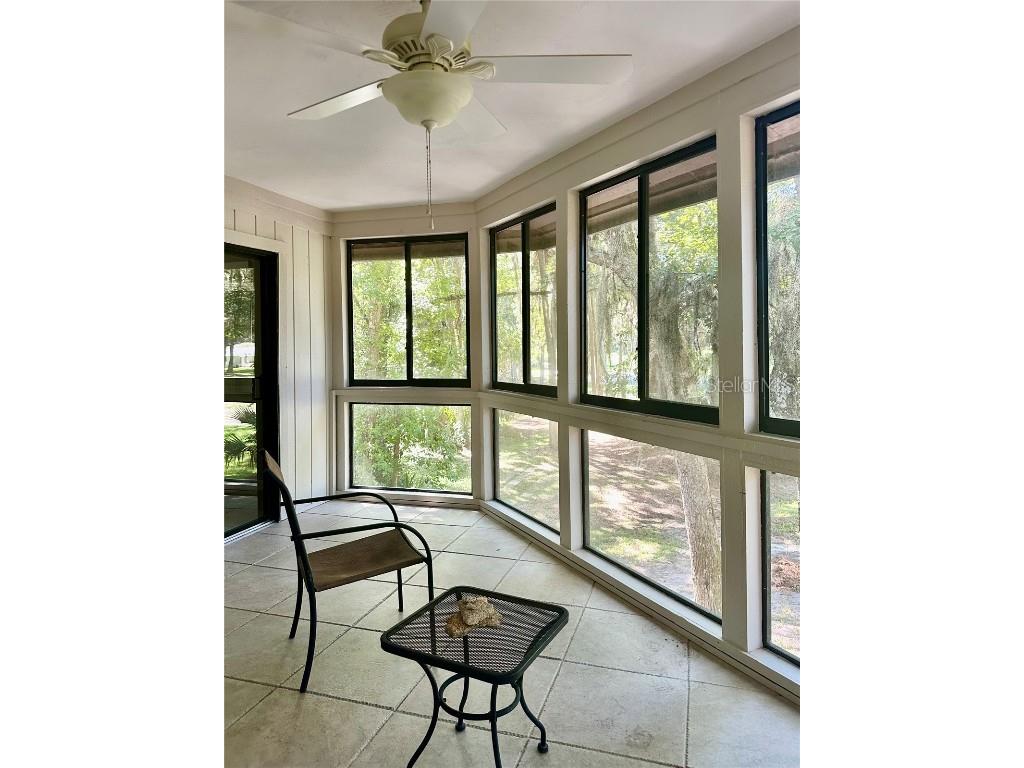 22 Pinehurst Place #22 Palm Coast FL 32137 O6244700 image12