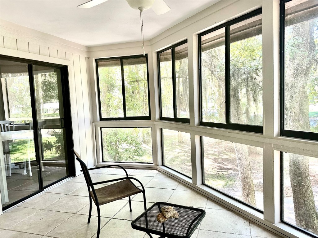 22 Pinehurst Place #22 Palm Coast FL 32137 O6244700 image13