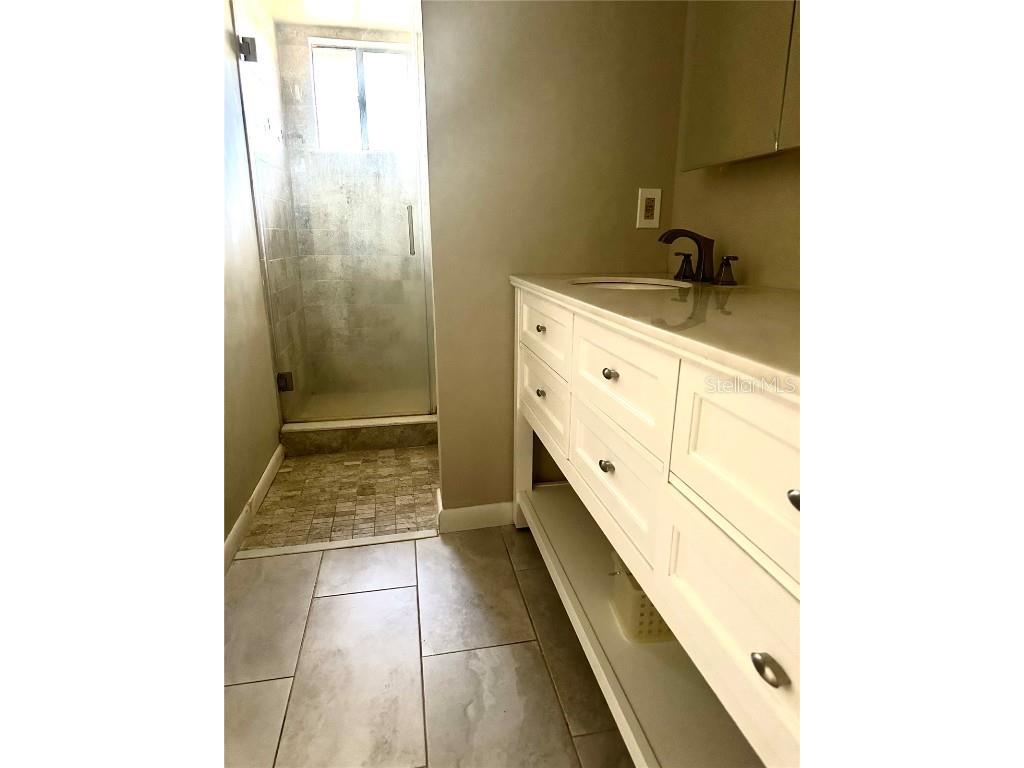 22 Pinehurst Place #22 Palm Coast FL 32137 O6244700 image18