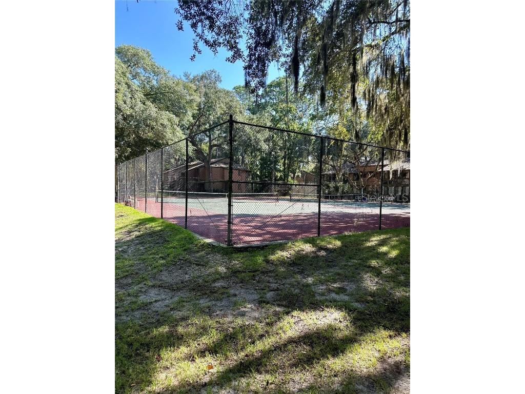 22 Pinehurst Place #22 Palm Coast FL 32137 O6244700 image20