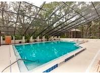 22 Pinehurst Place #22 Palm Coast FL 32137 O6244700 image23
