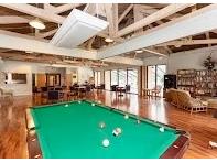 22 Pinehurst Place #22 Palm Coast FL 32137 O6244700 image24