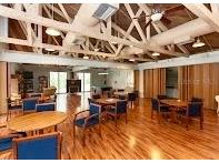 22 Pinehurst Place #22 Palm Coast FL 32137 O6244700 image25