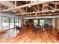 22 Pinehurst Place #22 Palm Coast FL 32137 O6244700 image26