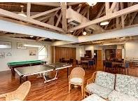 22 Pinehurst Place #22 Palm Coast FL 32137 O6244700 image27