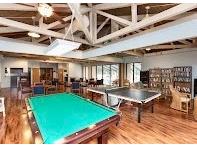 22 Pinehurst Place #22 Palm Coast FL 32137 O6244700 image28