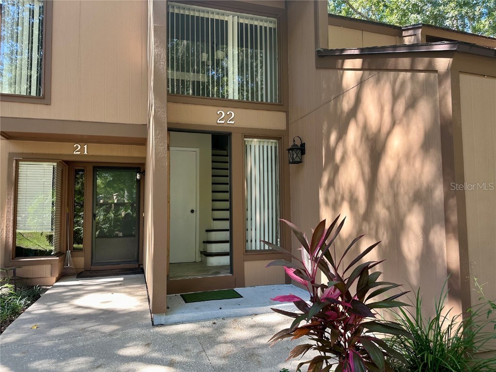 22 Pinehurst Place #22 Palm Coast FL 32137 O6244700 image3