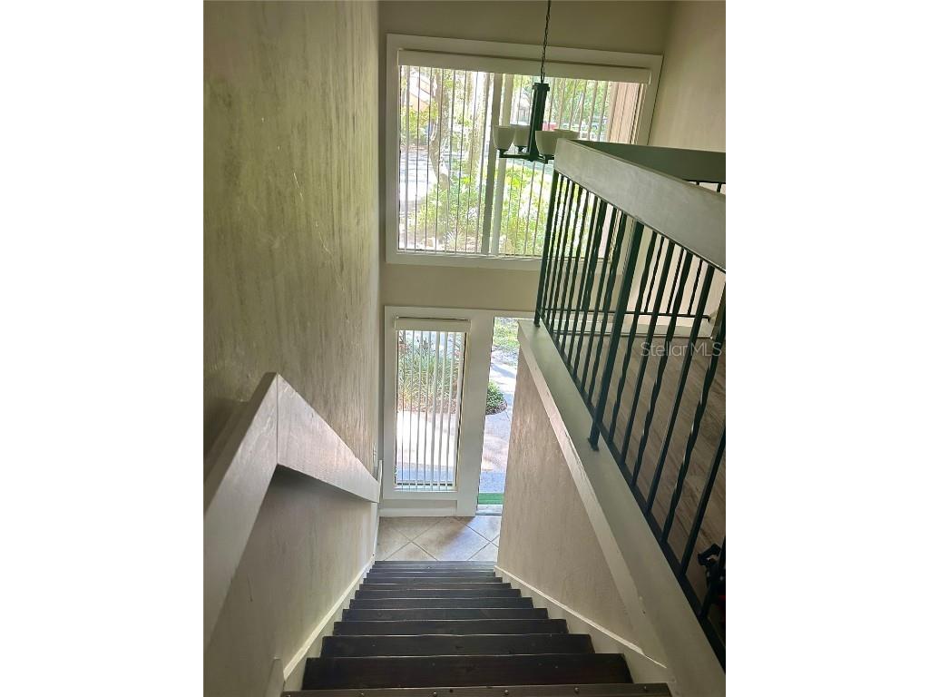 22 Pinehurst Place #22 Palm Coast FL 32137 O6244700 image4