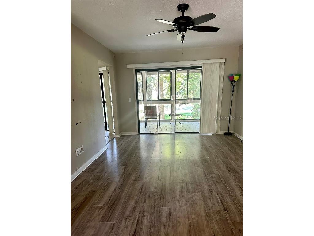 22 Pinehurst Place #22 Palm Coast FL 32137 O6244700 image6