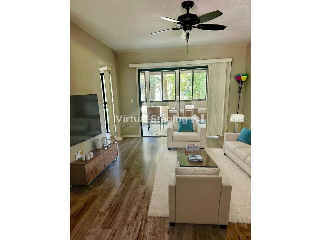 22 Pinehurst Place #22 Palm Coast FL 32137 O6244700 image7