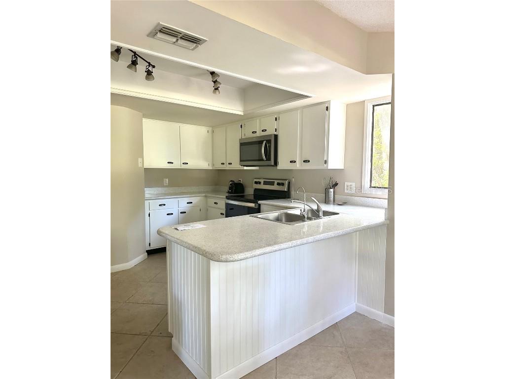 22 Pinehurst Place #22 Palm Coast FL 32137 O6244700 image8