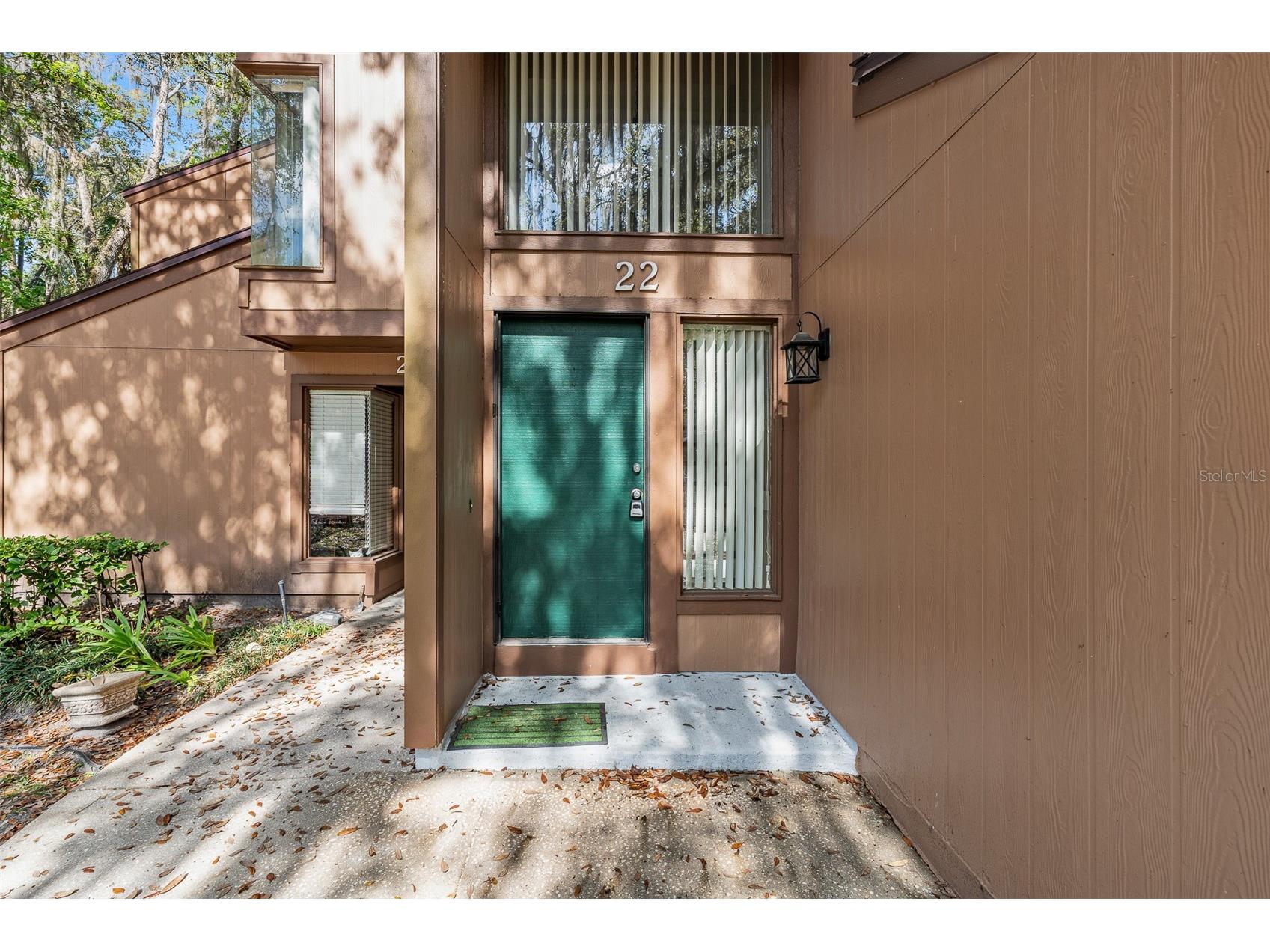 22 Pinehurst Place Palm Coast FL 32137 P4938067 image1