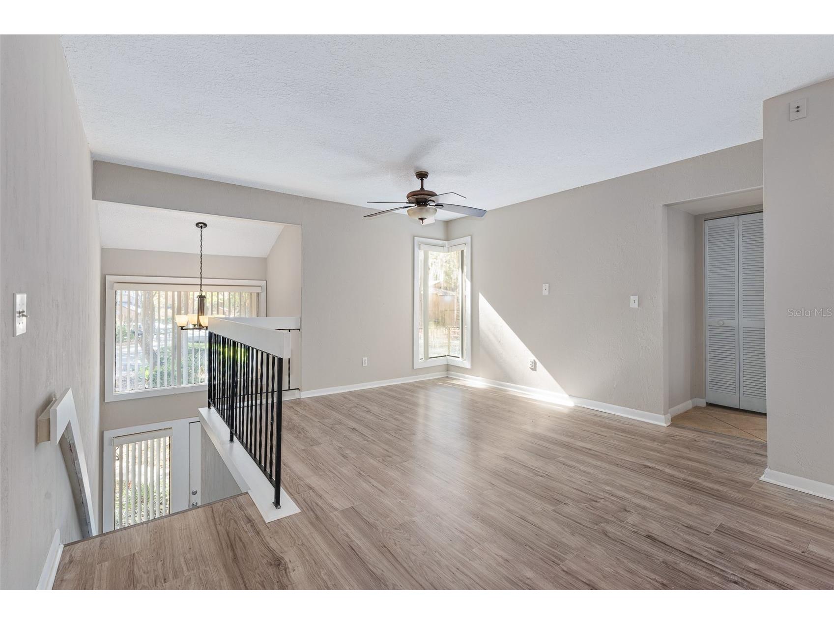 22 Pinehurst Place Palm Coast FL 32137 P4938067 image10