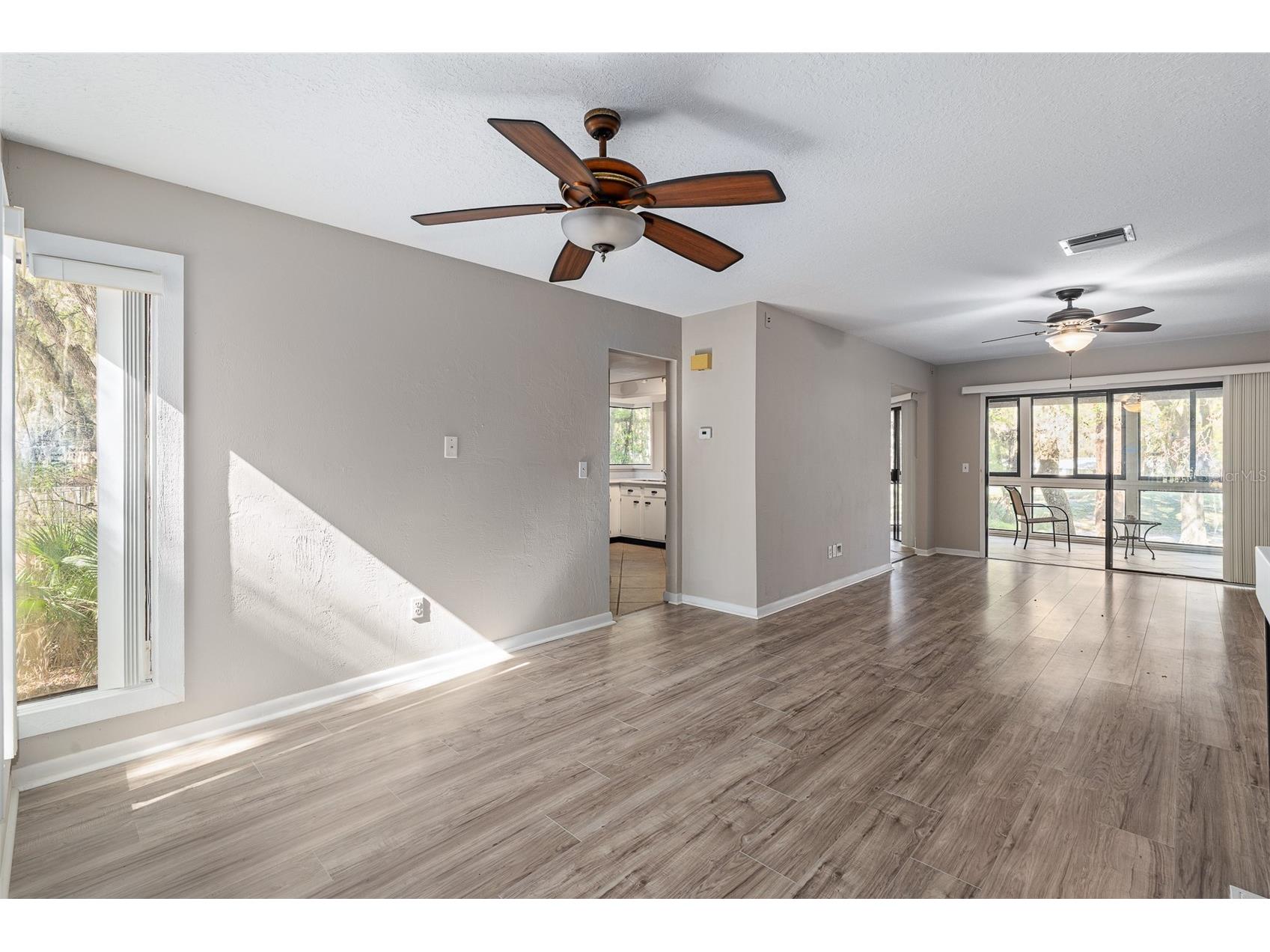 22 Pinehurst Place Palm Coast FL 32137 P4938067 image11