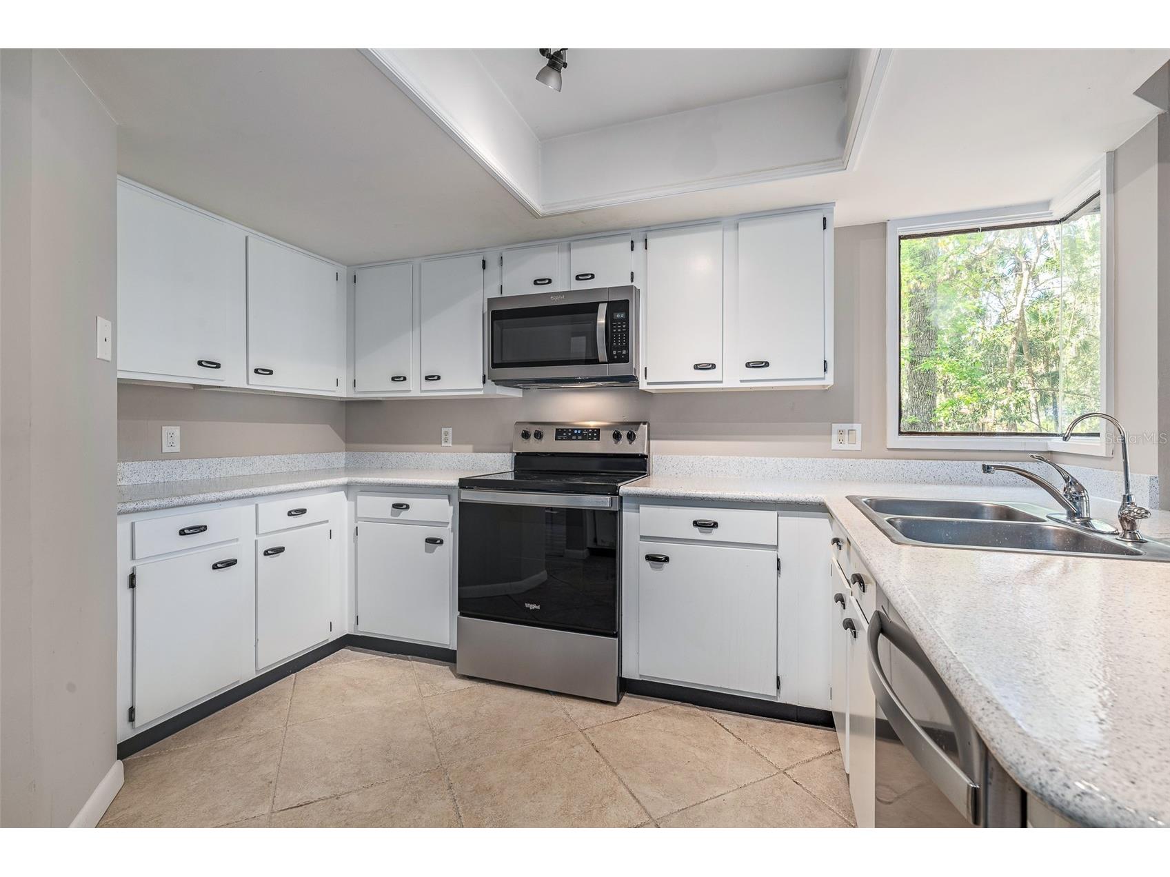 22 Pinehurst Place Palm Coast FL 32137 P4938067 image12