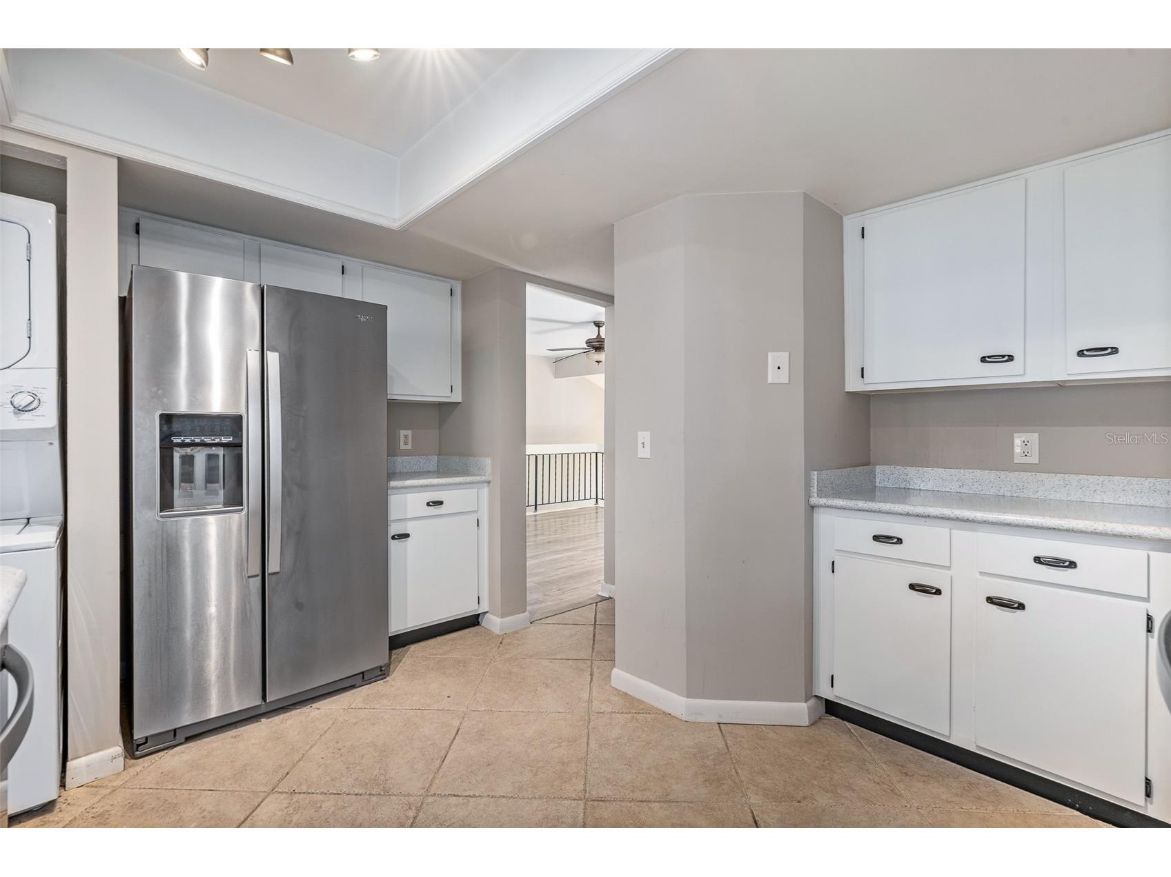 22 Pinehurst Place Palm Coast FL 32137 P4938067 image13