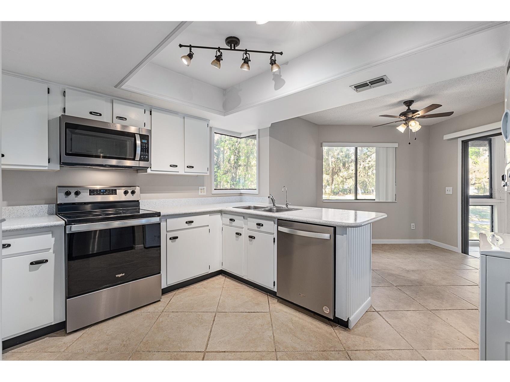 22 Pinehurst Place Palm Coast FL 32137 P4938067 image14