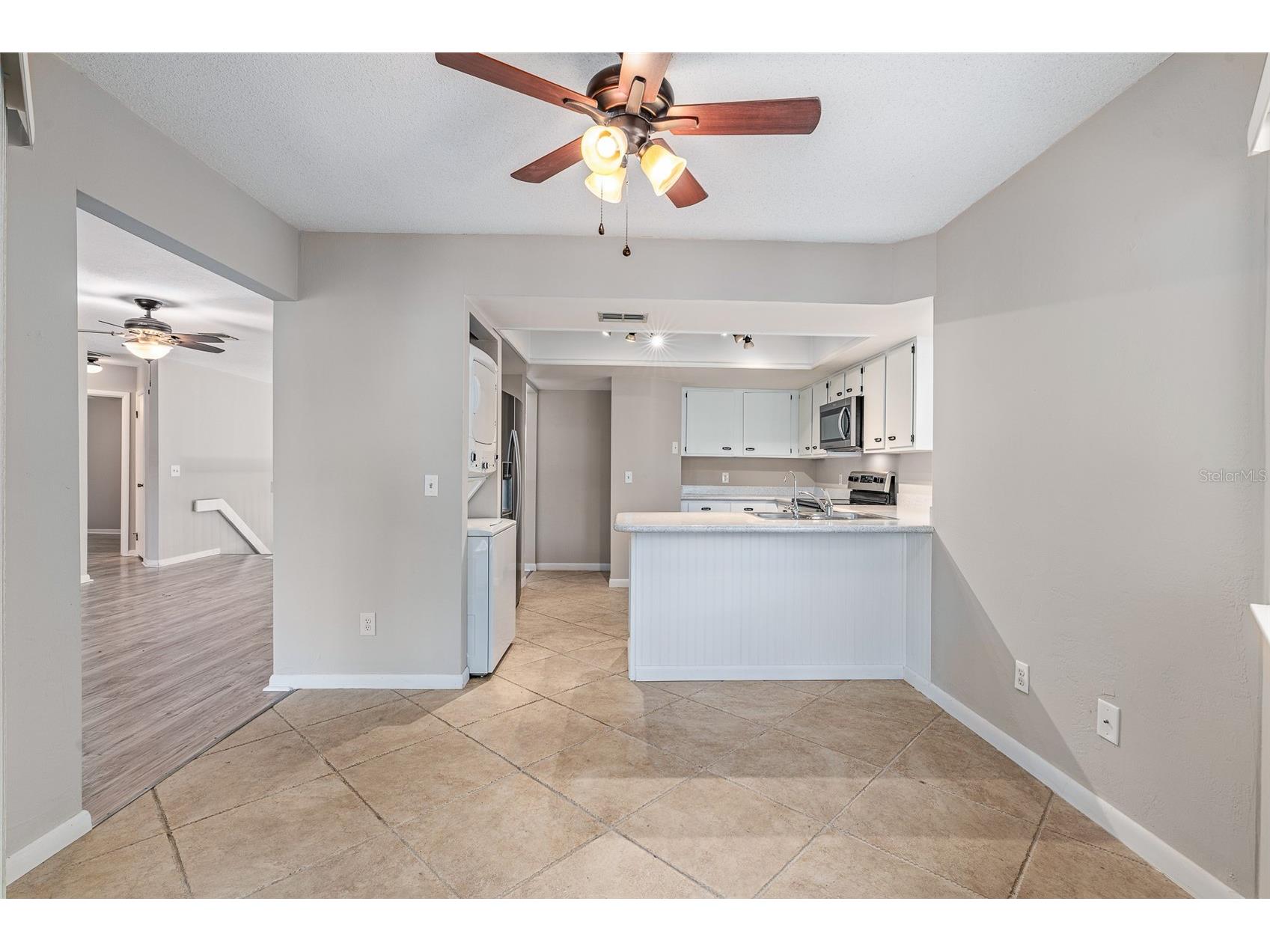 22 Pinehurst Place Palm Coast FL 32137 P4938067 image15