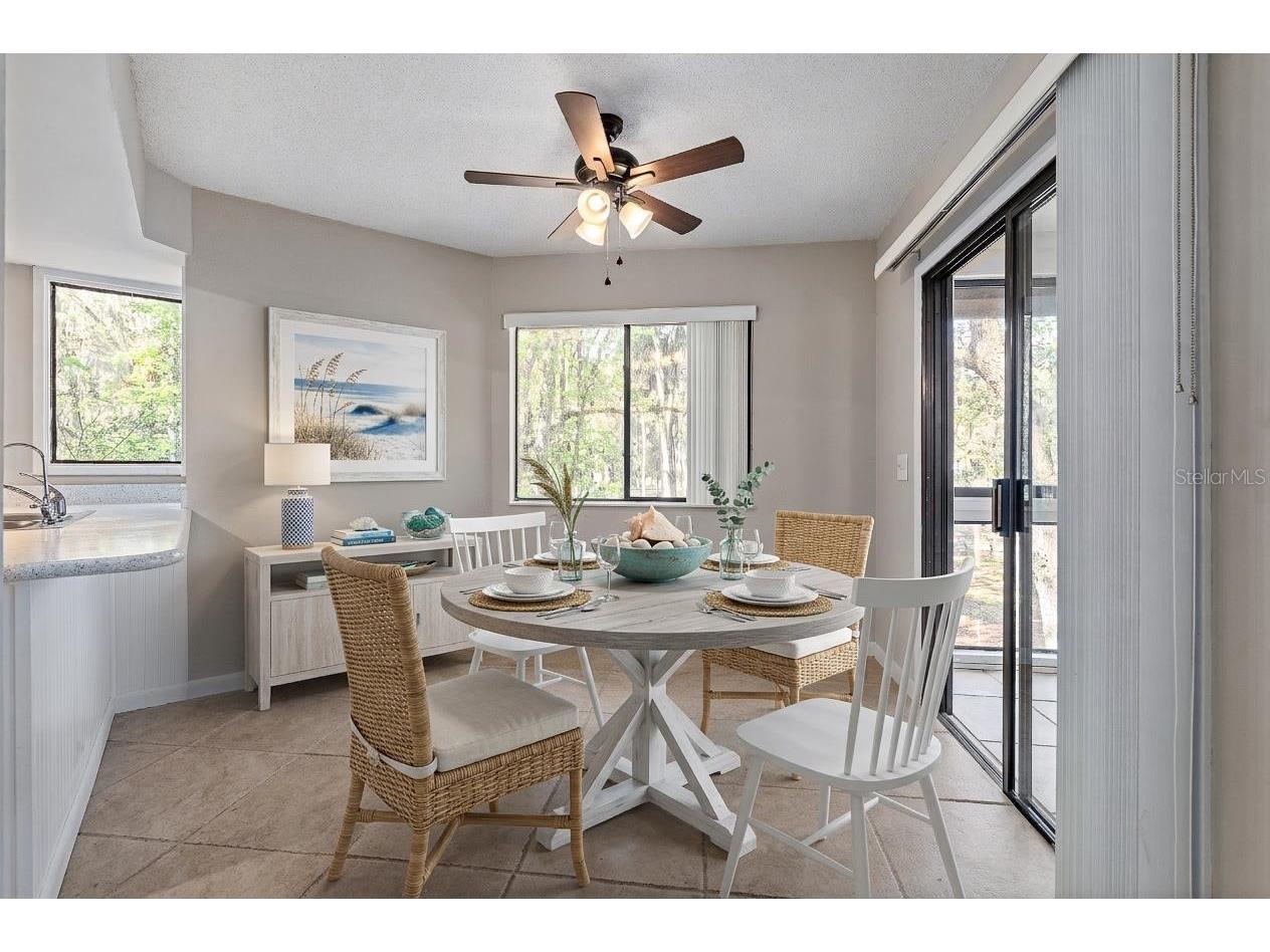 22 Pinehurst Place Palm Coast FL 32137 P4938067 image16