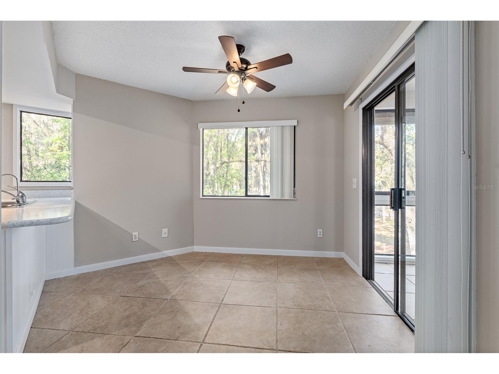 22 Pinehurst Place Palm Coast FL 32137 P4938067 image17