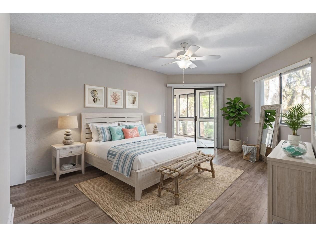 22 Pinehurst Place Palm Coast FL 32137 P4938067 image18
