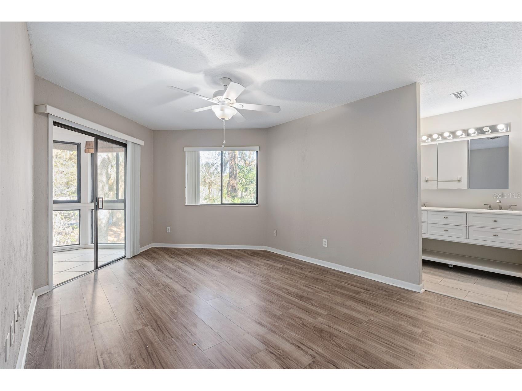 22 Pinehurst Place Palm Coast FL 32137 P4938067 image19