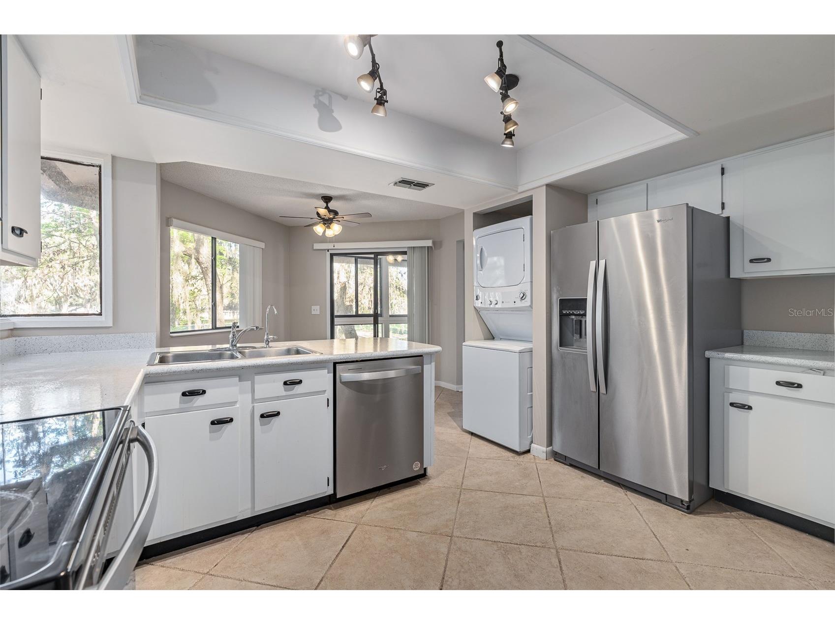 22 Pinehurst Place Palm Coast FL 32137 P4938067 image2