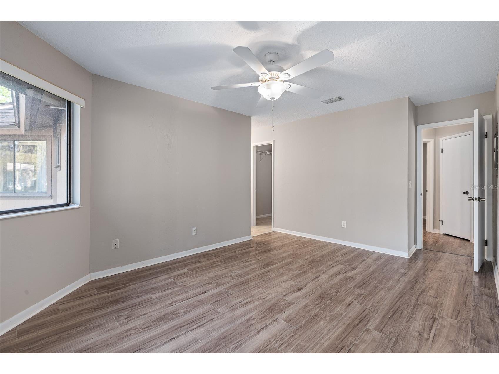 22 Pinehurst Place Palm Coast FL 32137 P4938067 image20