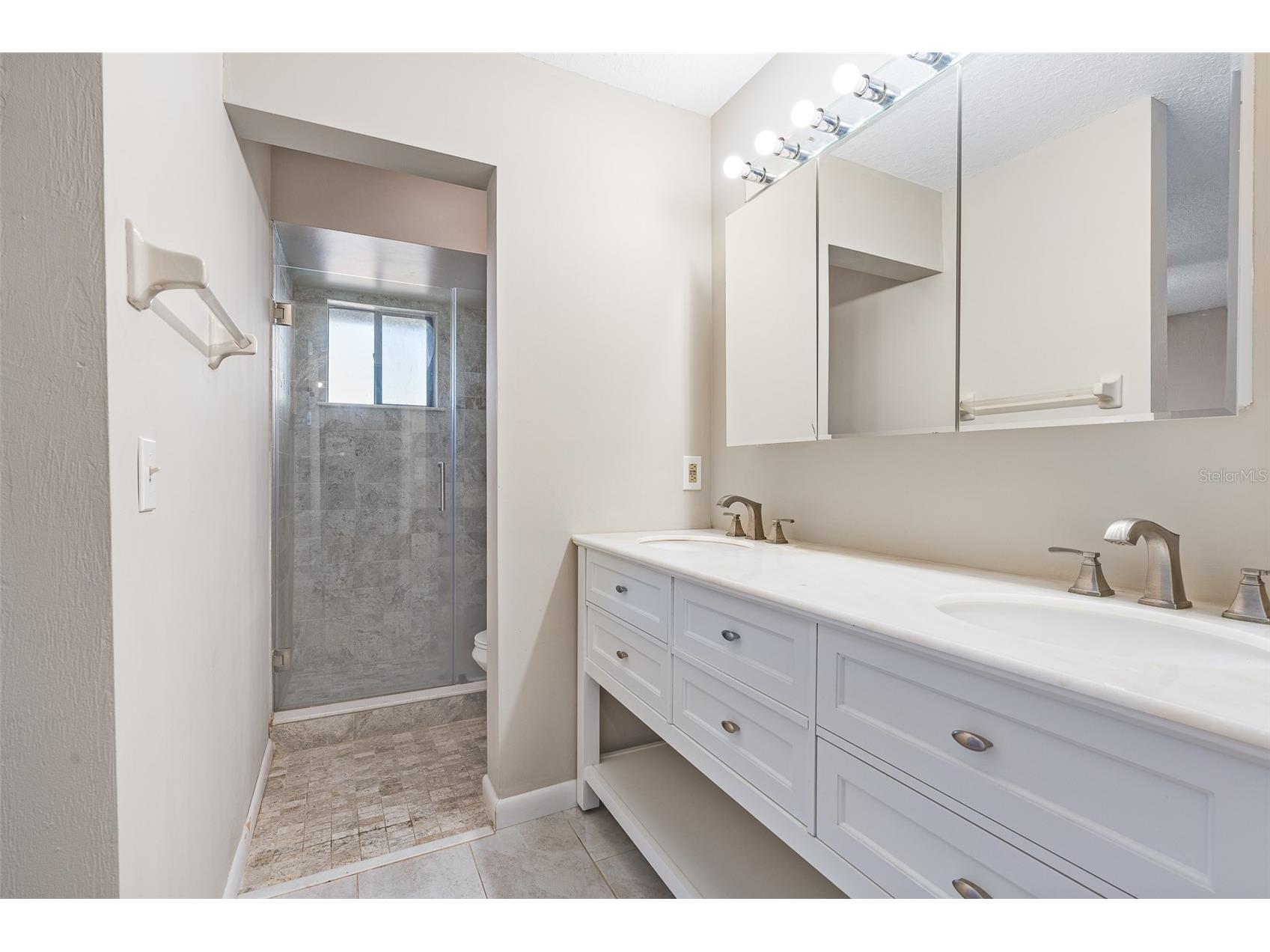 22 Pinehurst Place Palm Coast FL 32137 P4938067 image21